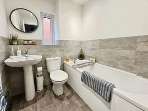 Photo 12- click for photo gallery